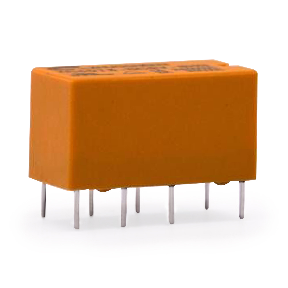 Z4078
